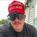 Terry Lear - Facebook