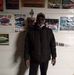 Terry Lear - Facebook