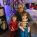 Terry Lear - Facebook