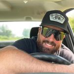 Terry Lear - @laser_relax - Instagram
