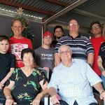 Terry Lear - @terry.lear.79 - Instagram