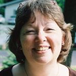 Terry Lear Bailey - @terrylearbailey - Instagram