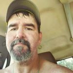 Terry Lear Jr. - @terrylearjr - Instagram