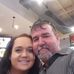 Terry Lear Jr. - Facebook