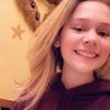 Terry Learned - @terry.learned - TikTok
