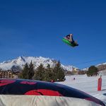 Terry Leary - @terryleary1 - Instagram