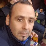 Terry O Leary - @terry.oleary.73 - Instagram