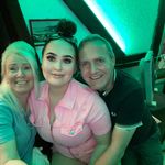 Terry O'Leary Senior - @oleary.terry - Instagram