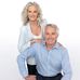 Terry &amp; Paula Leary with Sotheby's International Realty - Facebook