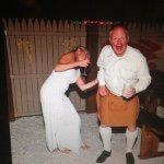 Terry Leary - @beergumby - Instagram