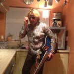 Terry Leary - @teryboy - Instagram
