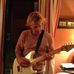 Terry Leary - Facebook