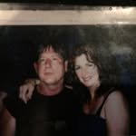 Terry Leary - @tlearius - Instagram