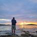 Terry Leary - Facebook