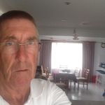 Terry Leary - @learyterry - Instagram