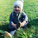 Terry Leary - @jorjes2899 - Instagram