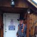 Terry Leary - Facebook