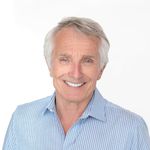 Terry Leary - @terencejohnleary - Instagram