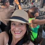 Terry Leary - @taleary2002 - Instagram