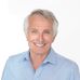 Terry Leary - Facebook