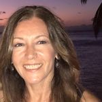 Terry Leary - @clovweez - Instagram