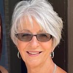 Terry Leary-Calzone - @tlc_calzone - Instagram