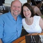Terry Leary McGrath - @mcgleary - Instagram