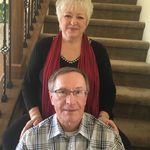 Terry Leary Sluzewski - @terrylearysluzewski - Instagram