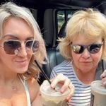 Terry Leary-walczak - @twalczak4 - Instagram