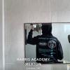 Terry O Leary - @terry.o.leary - TikTok