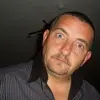 Terry O Leary - @terryoleary3 - TikTok