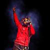 Terry Oleary - @terry.oleary5 - TikTok