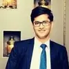 Pushpendra_Sahu - @terry.leasher - TikTok