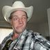 Terry Lasher - Facebook
