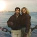 Terry Lasher - Facebook