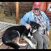 Terry Lasher - Facebook