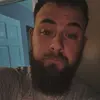 Terry Leasher - @terryleasher - TikTok