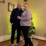Terry Leasher Sr. - @tlleasher - Instagram
