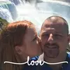 Terry Leasher Sr. - @terryleasher75 - TikTok
