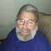 Terry Lesher - Facebook