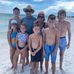 Terry Lusher - Facebook