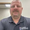 terryleasher359 - @terryleasher359 - TikTok