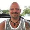 terryleasher5 - @terryleasher5 - TikTok
