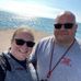 Teresa Leasure Goldner - Facebook