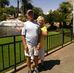 Terri Leasure - Facebook