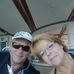 Terry L Leasure - Facebook