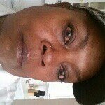 Terry Leasure - @terry_leasure58 - Instagram