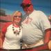 Terry Leasure - Facebook
