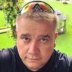 Terry Leasure - @spoonerz0377 - Instagram