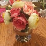 Terry Leasure - @terry.leasure - Instagram